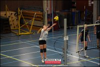 170511 Volleybal GL (107)